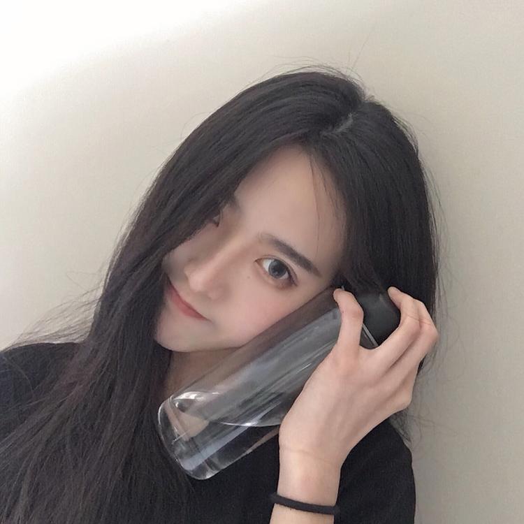 明神弥彦（身份：神谷道场弟子、少年剑客） - 恐怖电影无删减在线观看 - 小程序观影