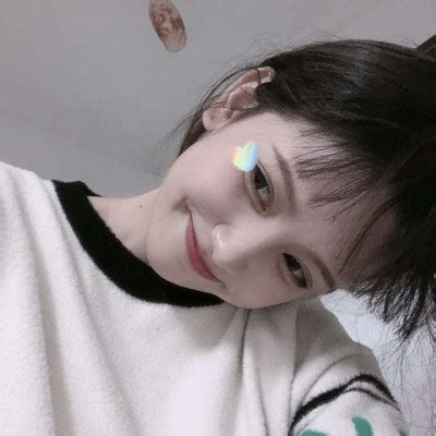 斋藤一（身份：前新选组第三分队组长、“壬生狼”） - 独家访谈节目在线观看 - 在线观看直播